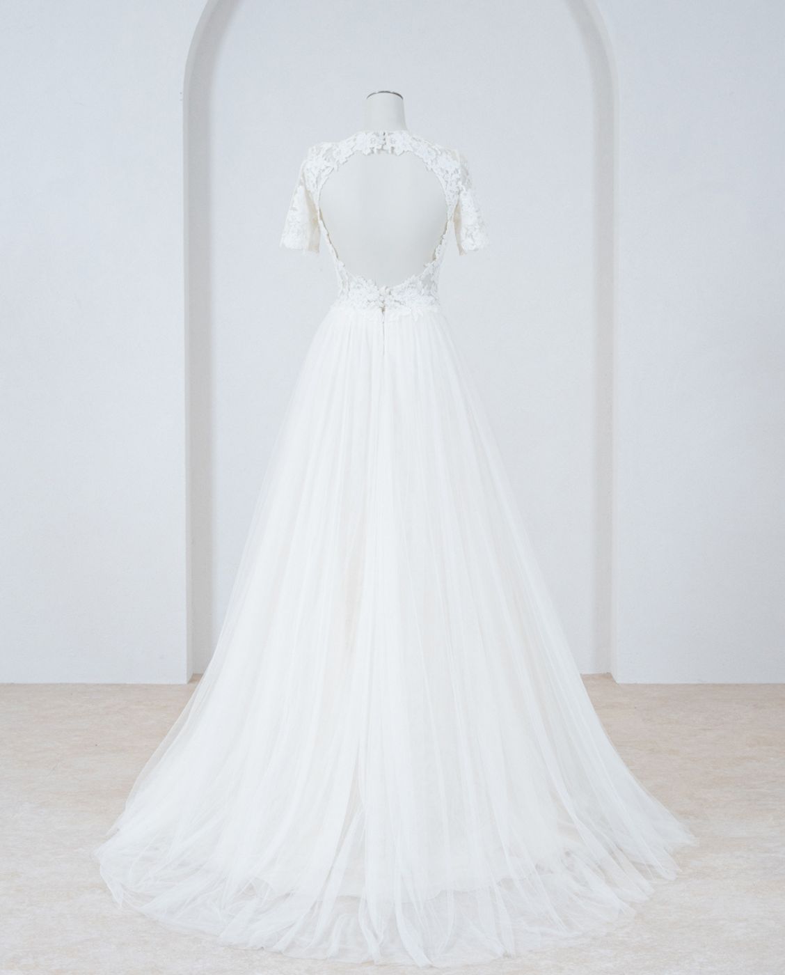 Christos Costarellos:BR1838